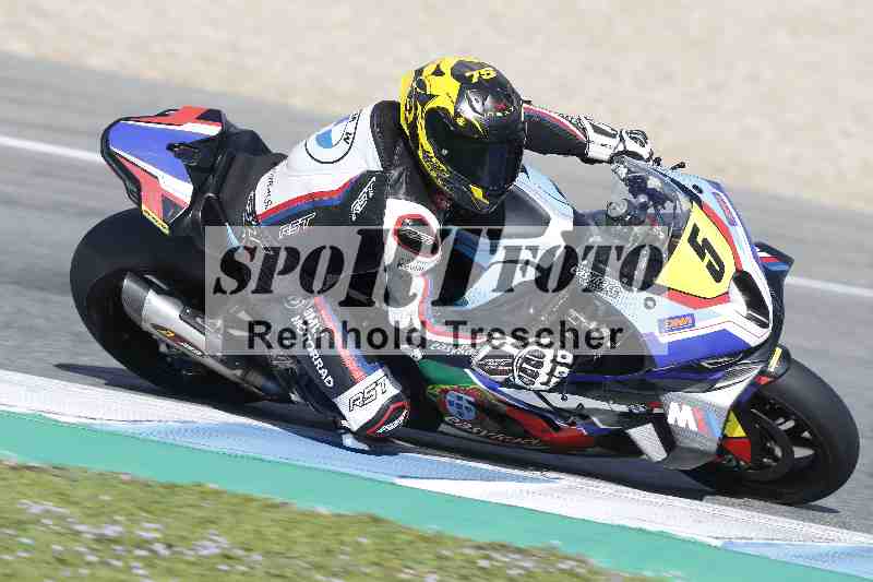 Archiv-2025/02 28.-31.01.2025 Moto Center Thun Jerez/schwarz-black/75